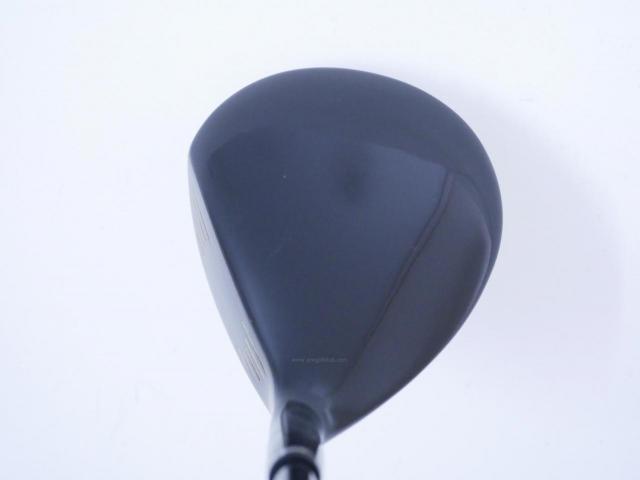 Fairway Wood : Katana : หัวไม้ 5 Katana Voltio NINJA Alpha (ตัวท๊อป รุ่นปี 2019) Loft 19 ก้าน Fujikura Speeder 462 Evolution Flex R