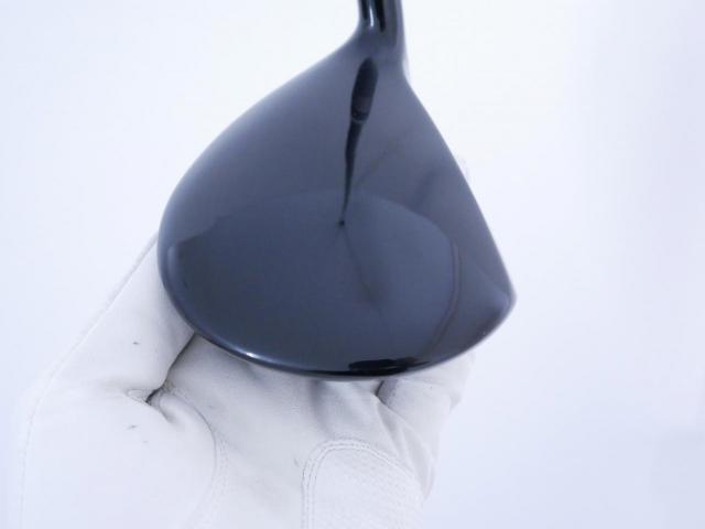 Fairway Wood : Katana : หัวไม้ 5 Katana Voltio NINJA Alpha (ตัวท๊อป รุ่นปี 2019) Loft 19 ก้าน Fujikura Speeder 462 Evolution Flex R