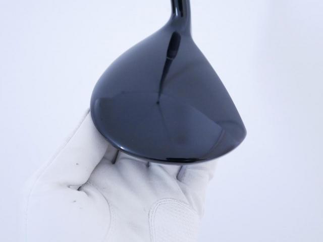 Fairway Wood : Katana : หัวไม้ 7 Katana Voltio NINJA Alpha (ตัวท๊อป รุ่นปี 2019) Loft 22 ก้าน Fujikura Speeder 462 Evolution Flex R