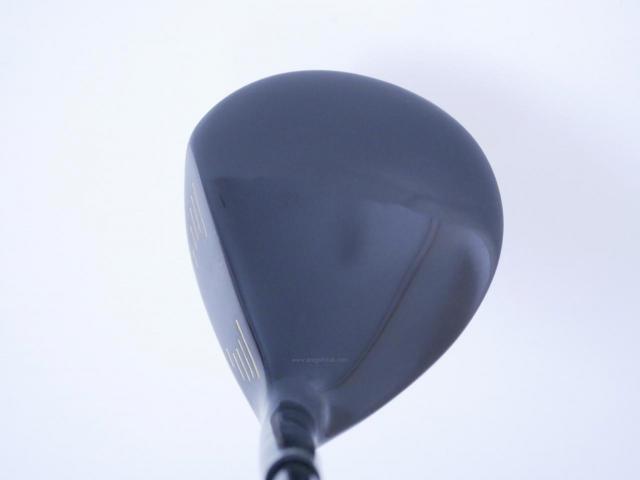 Fairway Wood : Katana : หัวไม้ 7 Katana Voltio NINJA Alpha (ตัวท๊อป รุ่นปี 2019) Loft 22 ก้าน Fujikura Speeder 462 Evolution Flex R