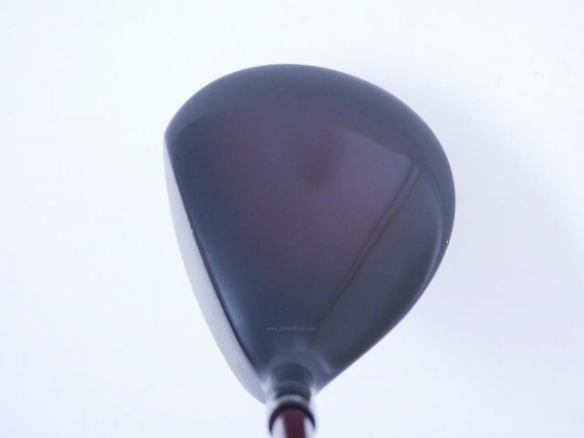 Fairway Wood : Katana : หัวไม้ 3 Katana Voltio NINJA 880Hi (ตัวท๊อป ปี 2018) Loft 15 ก้าน Fujikura Speeder 361 Flex R-Easy Light (R2)