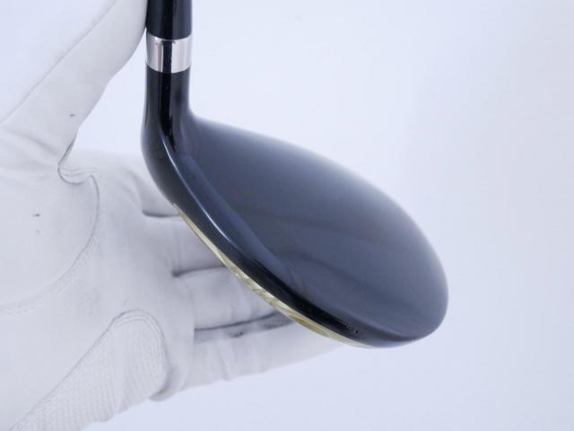 Fairway Wood : Katana : หัวไม้ 3 Katana Sword Sniper 589 (ปี 2017) Loft 16 ก้าน Fujikura Speeder 589 Flex SR