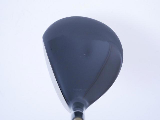 Fairway Wood : Katana : หัวไม้ 3 Katana Sword Sniper 589 (ปี 2017) Loft 16 ก้าน Fujikura Speeder 589 Flex SR