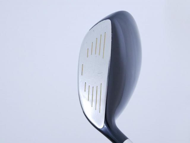 Fairway Wood : Katana : หัวไม้ 3 Katana Sword Sniper 589 (ปี 2017) Loft 16 ก้าน Fujikura Speeder 589 Flex SR