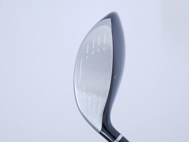 Fairway Wood : Yamaha : หัวไม้ 3 Yamaha Inpres DriveStar (รุ่นปี 2023 ตีไกลมากๆ) Loft 15 ก้าน Fujikura Speeder NX M423f Flex R