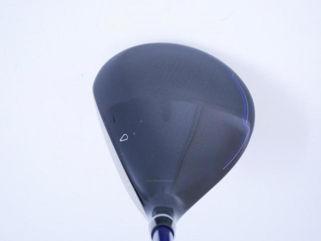 Fairway Wood : Yamaha : หัวไม้ 3 Yamaha Inpres DriveStar (รุ่นปี 2023 ตีไกลมากๆ) Loft 15 ก้าน Fujikura Speeder NX M423f Flex S