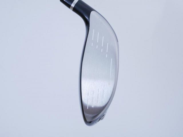 Fairway Wood : Yamaha : หัวไม้ 3 Yamaha Inpres DriveStar (รุ่นปี 2023 ตีไกลมากๆ) Loft 15 ก้าน Fujikura Speeder NX M423f Flex S