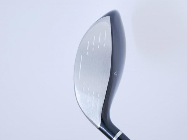 Fairway Wood : Yamaha : หัวไม้ 3 Yamaha Inpres DriveStar (รุ่นปี 2023 ตีไกลมากๆ) Loft 15 ก้าน Fujikura Speeder NX M423f Flex S