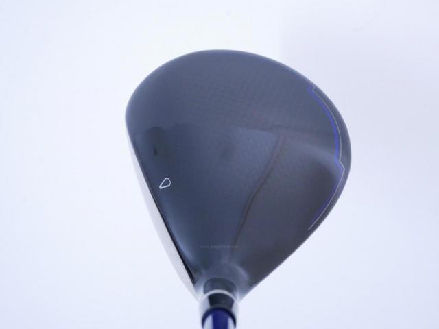 Fairway Wood : Yamaha : หัวไม้ 5 Yamaha Inpres DriveStar (รุ่นปี 2023 ตีไกลมากๆ) Loft 17 ก้าน Fujikura Speeder NX M423f Flex S