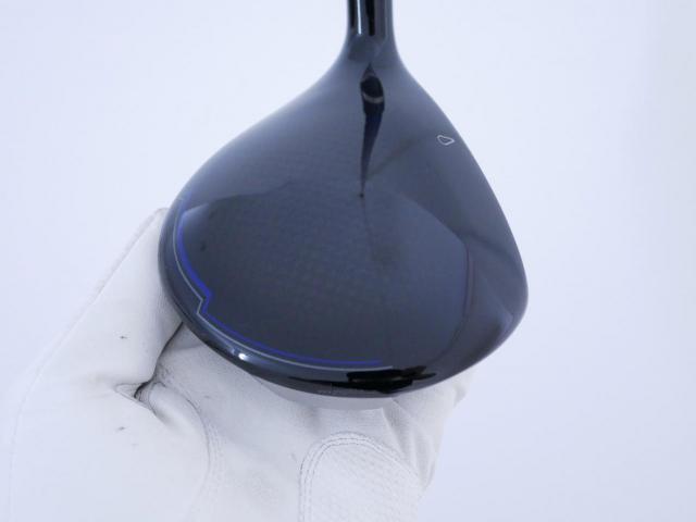 Fairway Wood : Yamaha : หัวไม้ 5 Yamaha Inpres DriveStar (รุ่นปี 2023 ตีไกลมากๆ) Loft 17 ก้าน Fujikura Speeder NX M423f Flex S