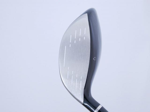 Fairway Wood : Yamaha : หัวไม้ 5 Yamaha Inpres DriveStar (รุ่นปี 2023 ตีไกลมากๆ) Loft 17 ก้าน Fujikura Speeder NX M423f Flex S