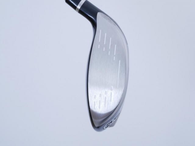 Fairway Wood : Yamaha : หัวไม้ 5 Yamaha Inpres DriveStar (รุ่นปี 2023 ตีไกลมากๆ) Loft 17 ก้าน Fujikura Speeder NX M423f Flex S
