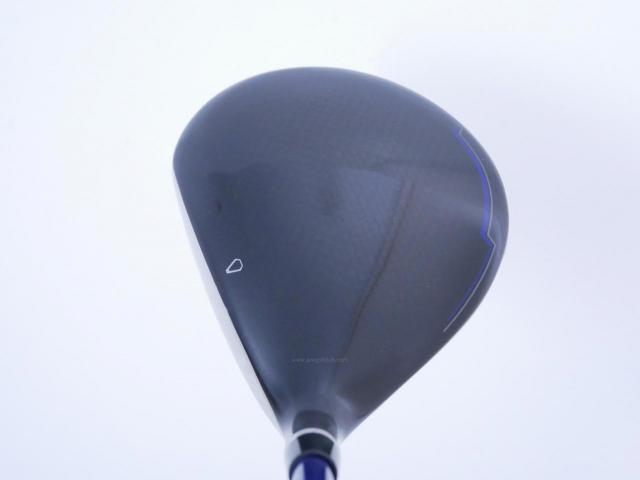 Fairway Wood : Yamaha : หัวไม้ 3 Yamaha Inpres DriveStar (รุ่นปี 2023 ตีไกลมากๆ) Loft 15 ก้าน Fujikura Speeder NX M423f Flex SR