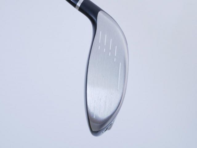 Fairway Wood : Yamaha : หัวไม้ 3 Yamaha Inpres DriveStar (รุ่นปี 2023 ตีไกลมากๆ) Loft 15 ก้าน Fujikura Speeder NX M423f Flex SR