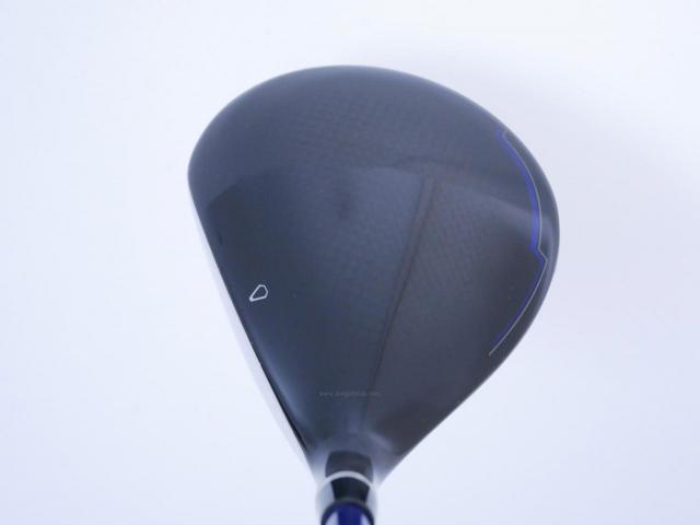 Fairway Wood : Yamaha : หัวไม้ 3 Yamaha Inpres DriveStar (รุ่นปี 2023 ตีไกลมากๆ) Loft 15 ก้าน Fujikura Speeder NX M423f Flex R