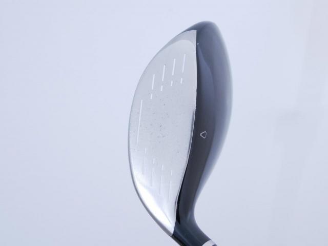 Fairway Wood : Yamaha : หัวไม้ 3 Yamaha Inpres DriveStar (รุ่นปี 2023 ตีไกลมากๆ) Loft 15 ก้าน Fujikura Speeder NX M423f Flex R