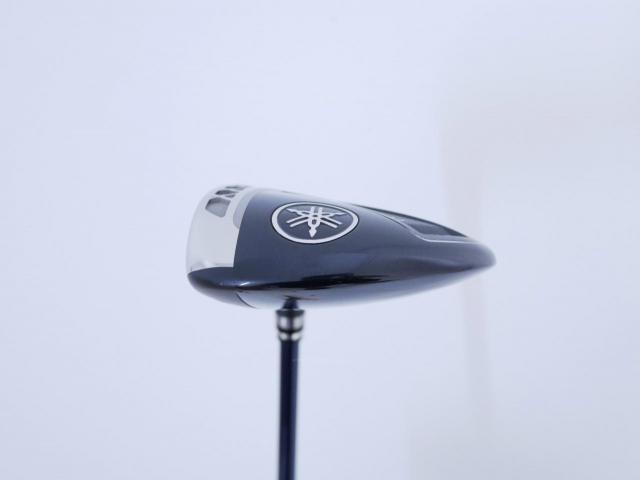 Fairway Wood : Yamaha : หัวไม้ 3 Yamaha Inpres UD+2 (ออกปี 2021 เบา สบาย ไกล) Loft 15 ก้าน Fujikura Air Speeder Flex R