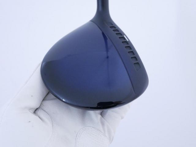 Fairway Wood : Yamaha : หัวไม้ 3 Yamaha Inpres UD+2 (ออกปี 2021 เบา สบาย ไกล) Loft 15 ก้าน Fujikura Air Speeder Flex R
