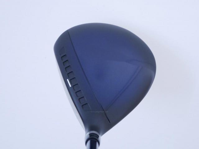 Fairway Wood : Yamaha : หัวไม้ 3 Yamaha Inpres UD+2 (ออกปี 2021 เบา สบาย ไกล) Loft 15 ก้าน Fujikura Air Speeder Flex R
