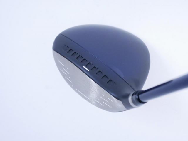 Fairway Wood : Yamaha : หัวไม้ 3 Yamaha Inpres UD+2 (ออกปี 2021 เบา สบาย ไกล) Loft 15 ก้าน Fujikura Air Speeder Flex R