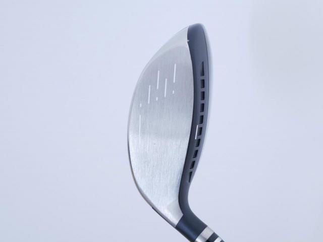 Fairway Wood : Yamaha : หัวไม้ 3 Yamaha Inpres UD+2 (ออกปี 2021 เบา สบาย ไกล) Loft 15 ก้าน Fujikura Air Speeder Flex R