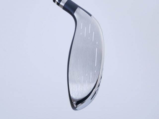 Fairway Wood : Yamaha : หัวไม้ 3 Yamaha Inpres UD+2 (ออกปี 2021 เบา สบาย ไกล) Loft 15 ก้าน Fujikura Air Speeder Flex R