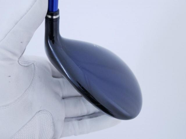 Fairway Wood : Yamaha : หัวไม้ 3 Yamaha Inpres UD+2 (รุ่นปี 2018 ตีไกลมากๆ COR 0.815) Loft 14.5 Flex SR
