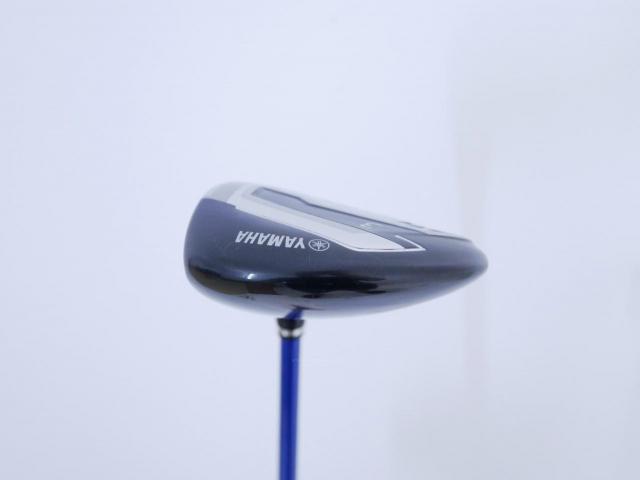 Fairway Wood : Yamaha : หัวไม้ 3 Yamaha Inpres UD+2 (รุ่นปี 2018 ตีไกลมากๆ COR 0.815) Loft 14.5 Flex SR