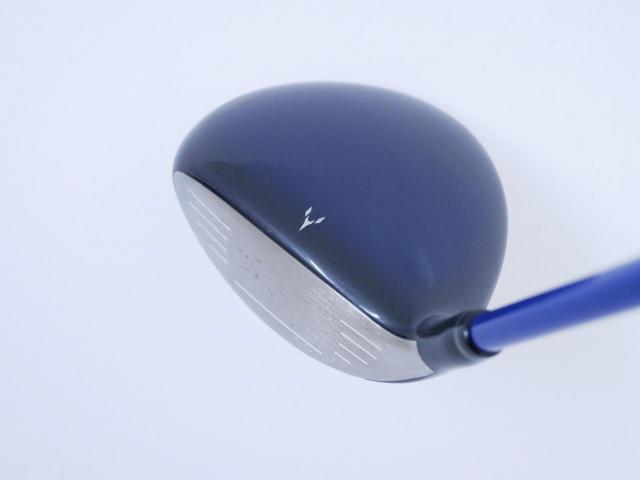 Fairway Wood : Yamaha : หัวไม้ 3 Yamaha Inpres UD+2 (รุ่นปี 2018 ตีไกลมากๆ COR 0.815) Loft 14.5 Flex SR