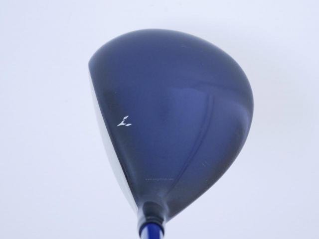 Fairway Wood : Yamaha : หัวไม้ 3 Yamaha Inpres UD+2 (รุ่นปี 2018 ตีไกลมากๆ COR 0.815) Loft 14.5 Flex SR