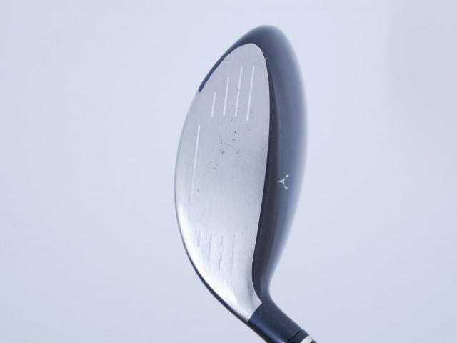 Fairway Wood : Yamaha : หัวไม้ 3 Yamaha Inpres UD+2 (รุ่นปี 2018 ตีไกลมากๆ COR 0.815) Loft 14.5 Flex SR
