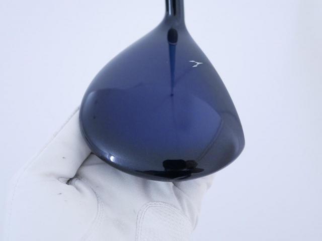 Fairway Wood : Yamaha : หัวไม้ 3 Yamaha Inpres UD+2 (รุ่นปี 2018 ตีไกลมากๆ COR 0.815) Loft 14.5 ก้าน Tour AD GP-5 Flex S