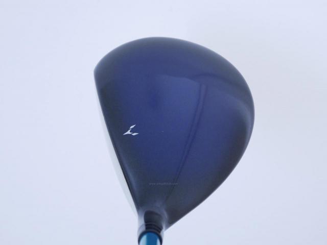 Fairway Wood : Yamaha : หัวไม้ 3 Yamaha Inpres UD+2 (รุ่นปี 2018 ตีไกลมากๆ COR 0.815) Loft 14.5 ก้าน Tour AD GP-5 Flex S
