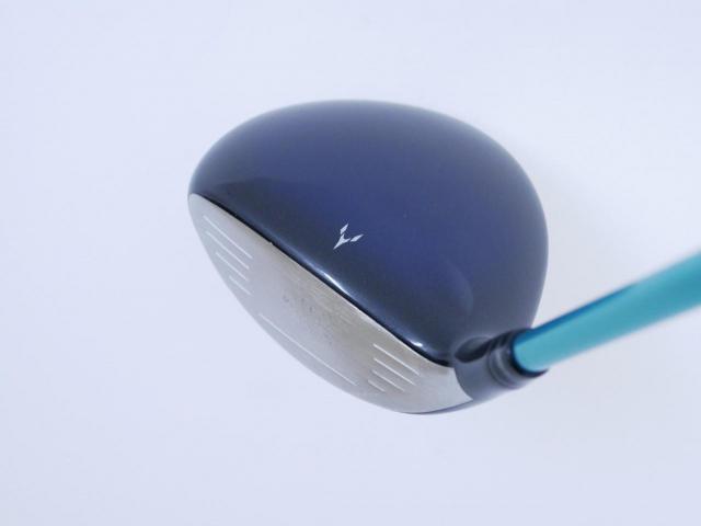 Fairway Wood : Yamaha : หัวไม้ 3 Yamaha Inpres UD+2 (รุ่นปี 2018 ตีไกลมากๆ COR 0.815) Loft 14.5 ก้าน Tour AD GP-5 Flex S