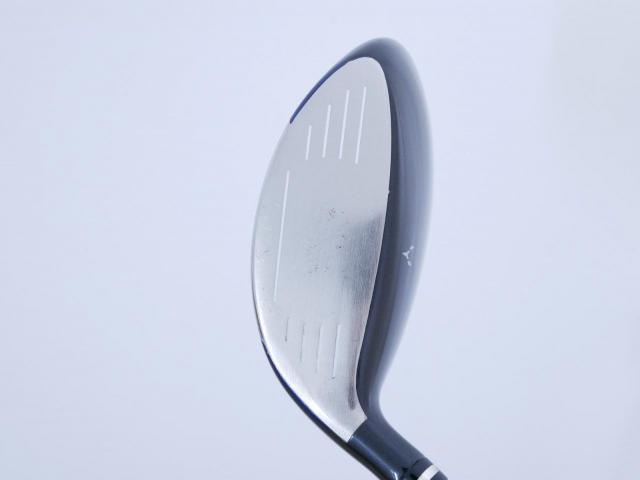 Fairway Wood : Yamaha : หัวไม้ 3 Yamaha Inpres UD+2 (รุ่นปี 2018 ตีไกลมากๆ COR 0.815) Loft 14.5 ก้าน Tour AD GP-5 Flex S