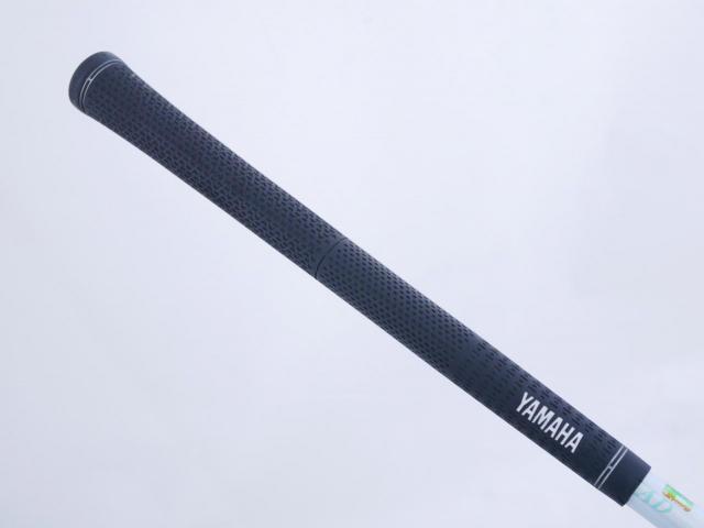 Fairway Wood : Yamaha : หัวไม้ 3 Yamaha Inpres UD+2 (รุ่นปี 2018 ตีไกลมากๆ COR 0.815) Loft 14.5 ก้าน Tour AD GP-5 Flex S