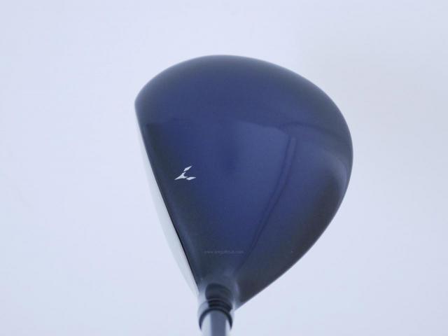 Fairway Wood : Yamaha : หัวไม้ 3 Yamaha Inpres UD+2 (รุ่นปี 2018 ตีไกลมากๆ COR 0.815) Loft 14.5 ก้าน Mitsubishi FUBUKI Ai55 Flex SR