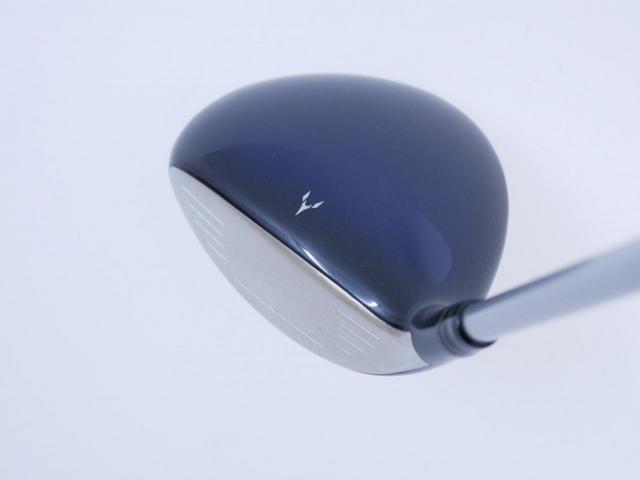 Fairway Wood : Yamaha : หัวไม้ 3 Yamaha Inpres UD+2 (รุ่นปี 2018 ตีไกลมากๆ COR 0.815) Loft 14.5 ก้าน Mitsubishi FUBUKI Ai55 Flex SR