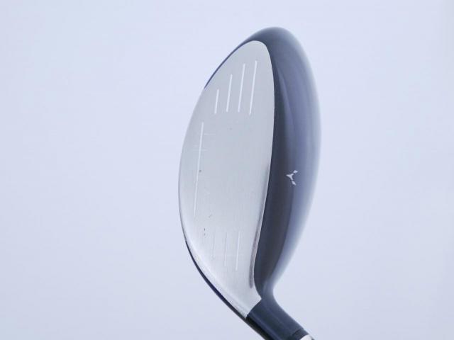 Fairway Wood : Yamaha : หัวไม้ 3 Yamaha Inpres UD+2 (รุ่นปี 2018 ตีไกลมากๆ COR 0.815) Loft 14.5 ก้าน Mitsubishi FUBUKI Ai55 Flex SR