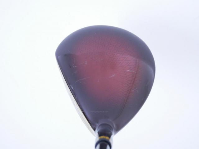 Fairway Wood : Maruman : หัวไม้ 5 Maruman MAJESTY Prestigio 13 (ปี 2025 รุ่นท้อปสุด ของใหม่ 2 หมื่นกว่าบาท) Loft 19 Flex R