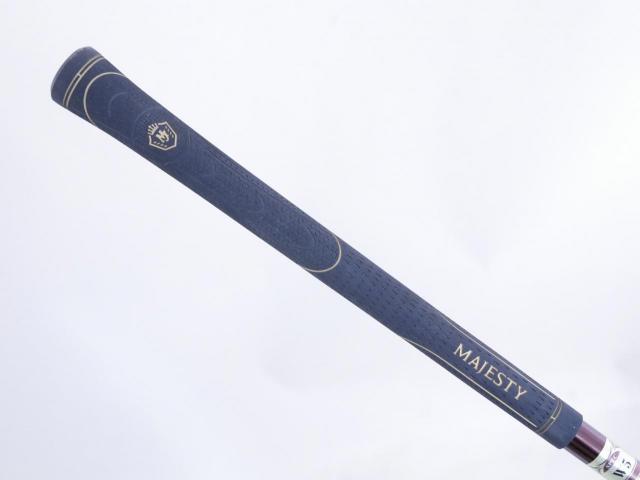 Fairway Wood : Maruman : หัวไม้ 5 Maruman MAJESTY Prestigio 13 (ปี 2025 รุ่นท้อปสุด ของใหม่ 2 หมื่นกว่าบาท) Loft 19 Flex R