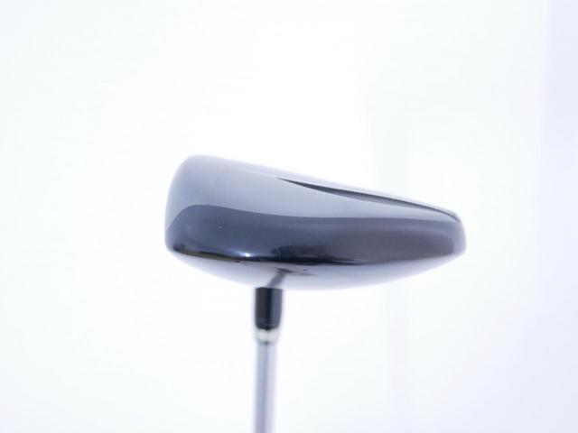 Fairway Wood : Maruman : หัวไม้ 5 Maruman Shuttle Maraging (ออกปี 2016) Loft 18 Flex R