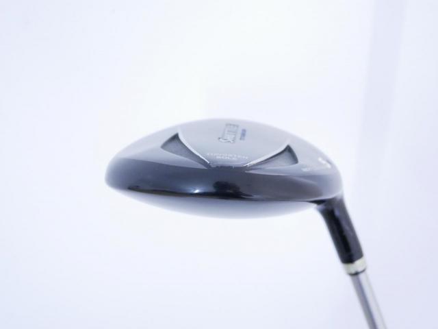 Fairway Wood : Maruman : หัวไม้ 5 Maruman Shuttle Maraging (ออกปี 2016) Loft 18 Flex R