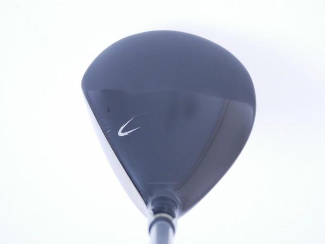 Fairway Wood : Maruman : หัวไม้ 5 Maruman Shuttle Maraging (ออกปี 2016) Loft 18 Flex R