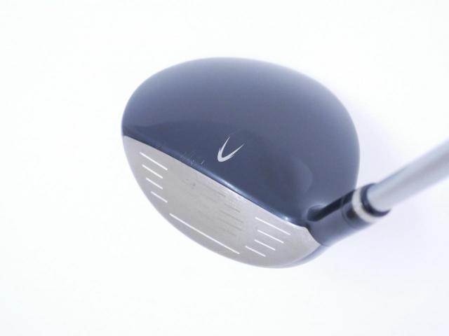 Fairway Wood : Maruman : หัวไม้ 5 Maruman Shuttle Maraging (ออกปี 2016) Loft 18 Flex R