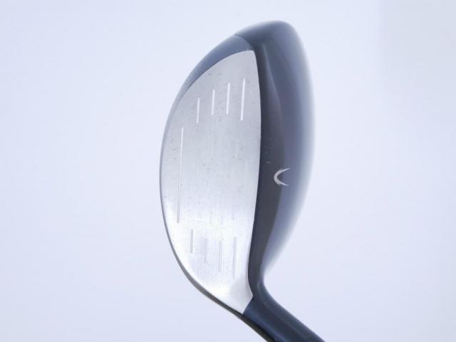 Fairway Wood : Maruman : หัวไม้ 5 Maruman Shuttle Maraging (ออกปี 2016) Loft 18 Flex R