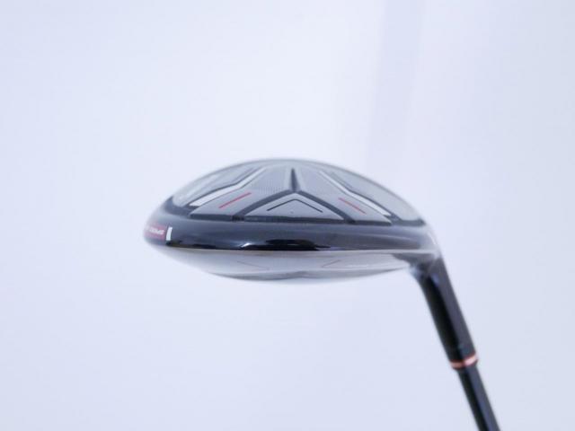 Fairway Wood : Maruman : หัวไม้ 5 Maruman Shuttle (รุ่นล่าสุด ปี 2023) Loft 18 Flex R