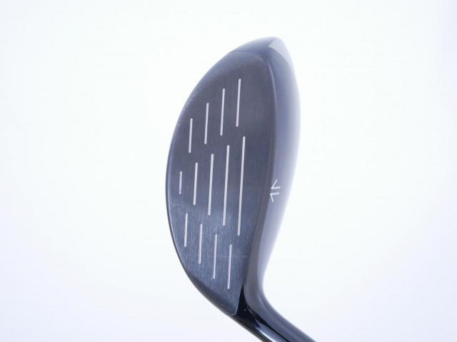 Fairway Wood : Maruman : หัวไม้ 5 Maruman Shuttle (รุ่นล่าสุด ปี 2023) Loft 18 Flex R