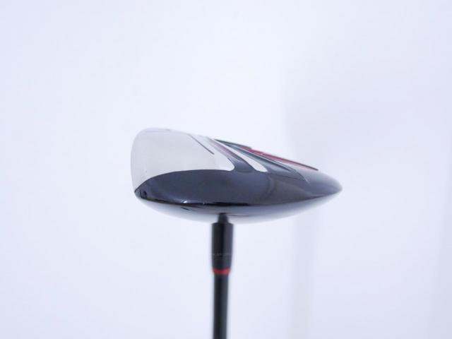 Fairway Wood : Maruman : หัวไม้ 9 Maruman VERITY Red-V Loft 25 Flex R 
