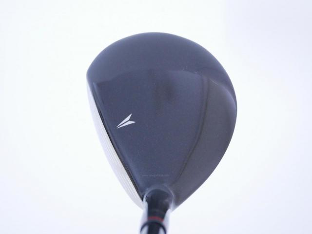 Fairway Wood : Maruman : หัวไม้ 9 Maruman VERITY Red-V Loft 25 Flex R 